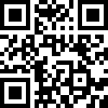 https://qudsonline.ir/xczN7