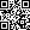 https://qudsonline.ir/x7YwY