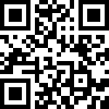 https://qudsonline.ir/xcQ2V