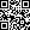 https://qudsonline.ir/x7Qbd