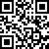 https://qudsonline.ir/xcjpV