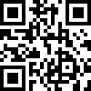 https://qudsonline.ir/x82j5