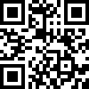 https://qudsonline.ir/xbwLq