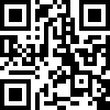 https://qudsonline.ir/xcBMm