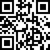 https://qudsonline.ir/x8KyM