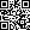 https://qudsonline.ir/x9sSB
