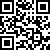 https://qudsonline.ir/x7RqC
