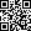 https://qudsonline.ir/xbqdd