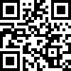 https://qudsonline.ir/xcTcj