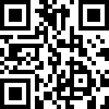 https://qudsonline.ir/x8hZ3