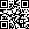 https://qudsonline.ir/x825n