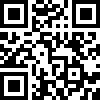https://qudsonline.ir/x9nj8