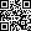 https://qudsonline.ir/xcDjS