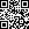 https://qudsonline.ir/xckdj