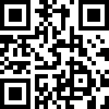 https://qudsonline.ir/x7BBd