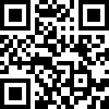 https://qudsonline.ir/xbPjM