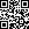 https://qudsonline.ir/x7Q9J