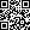 https://qudsonline.ir/xcKvL