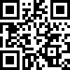 https://qudsonline.ir/x7QPh