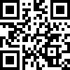 https://qudsonline.ir/x8ZTT