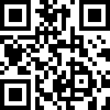 https://qudsonline.ir/xbPJC