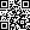 https://qudsonline.ir/x7hjm
