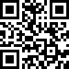 https://qudsonline.ir/x6pxS