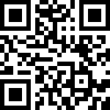 https://qudsonline.ir/xcYvR