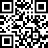 https://qudsonline.ir/xc6YG