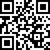 https://qudsonline.ir/xcHBz