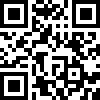 https://qudsonline.ir/x99XG