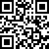 https://qudsonline.ir/x6qYQ