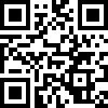 https://qudsonline.ir/xcnMY
