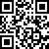 https://qudsonline.ir/xbrQL
