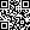 https://qudsonline.ir/xbWvR