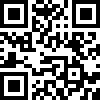 https://qudsonline.ir/x7CgW