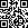 https://qudsonline.ir/xcTbm