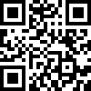 https://qudsonline.ir/xcwpj