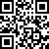 https://qudsonline.ir/xbhKf