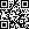 https://qudsonline.ir/x8MCZ