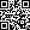 https://qudsonline.ir/xcNSB