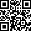 https://qudsonline.ir/xcTtw