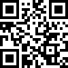 https://qudsonline.ir/xcGTY