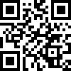 https://qudsonline.ir/x6Z7G