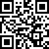 https://qudsonline.ir/xcm9d