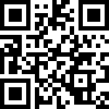 https://qudsonline.ir/xbR7J