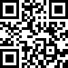 https://qudsonline.ir/xcxyN
