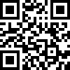 https://qudsonline.ir/x6Xpd