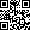 https://qudsonline.ir/x7xFs