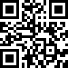https://qudsonline.ir/xbtnV